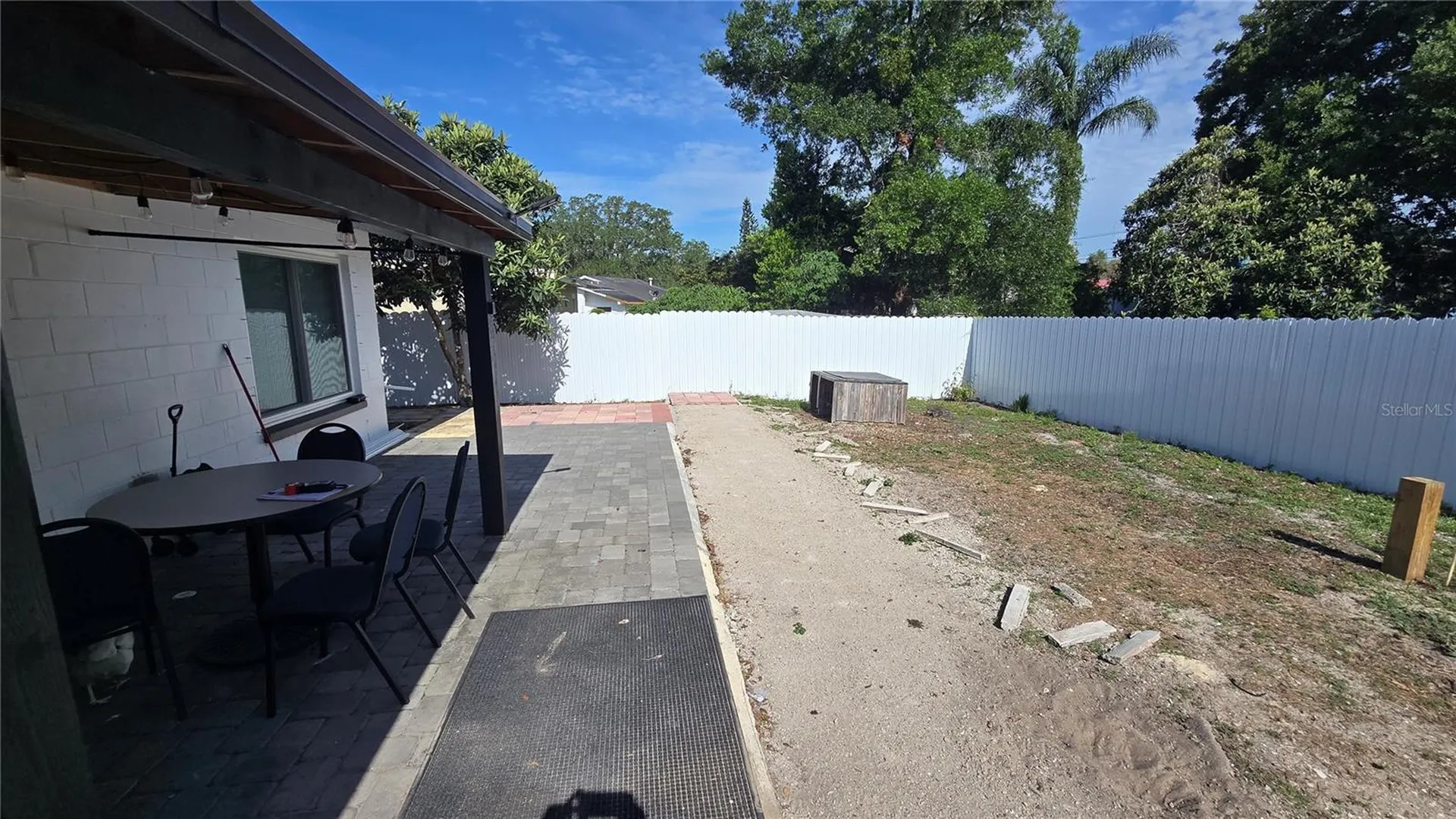 4812 E 97th Avenue Tampa FL 33617