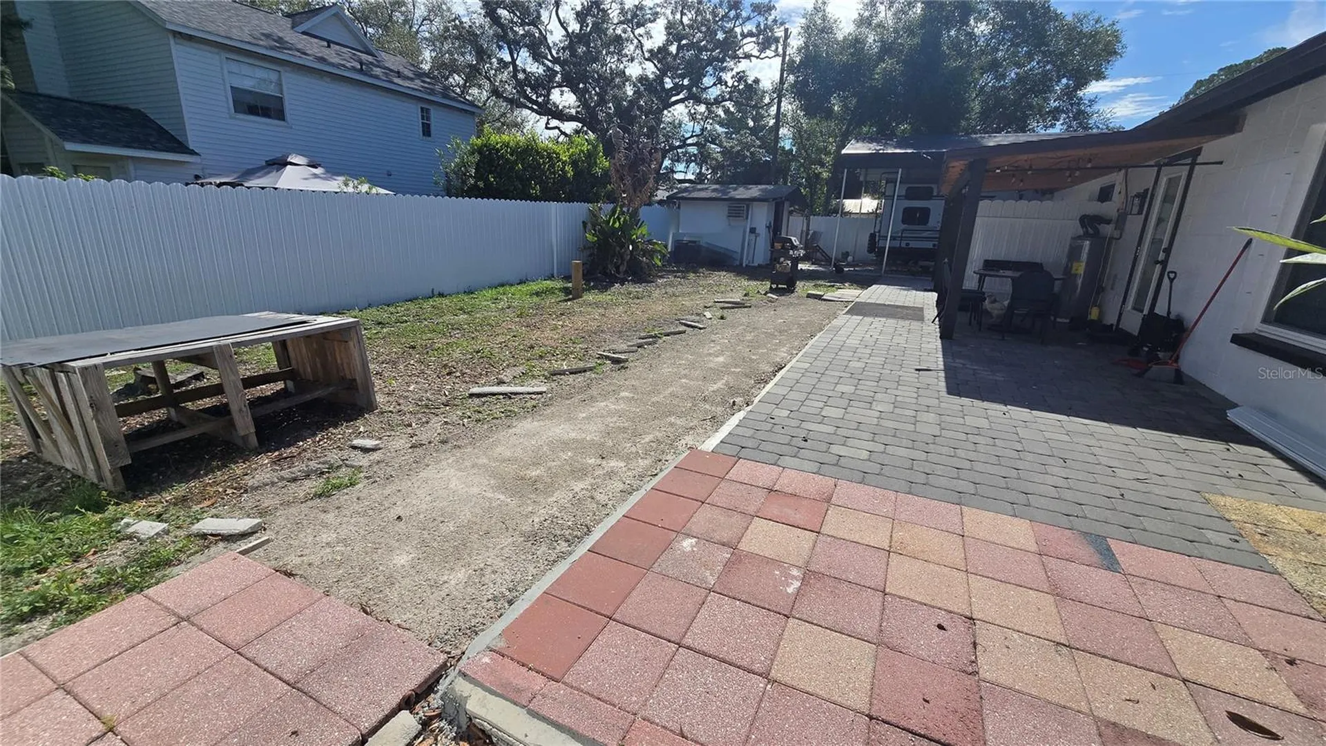 4812 E 97th Avenue Tampa FL 33617