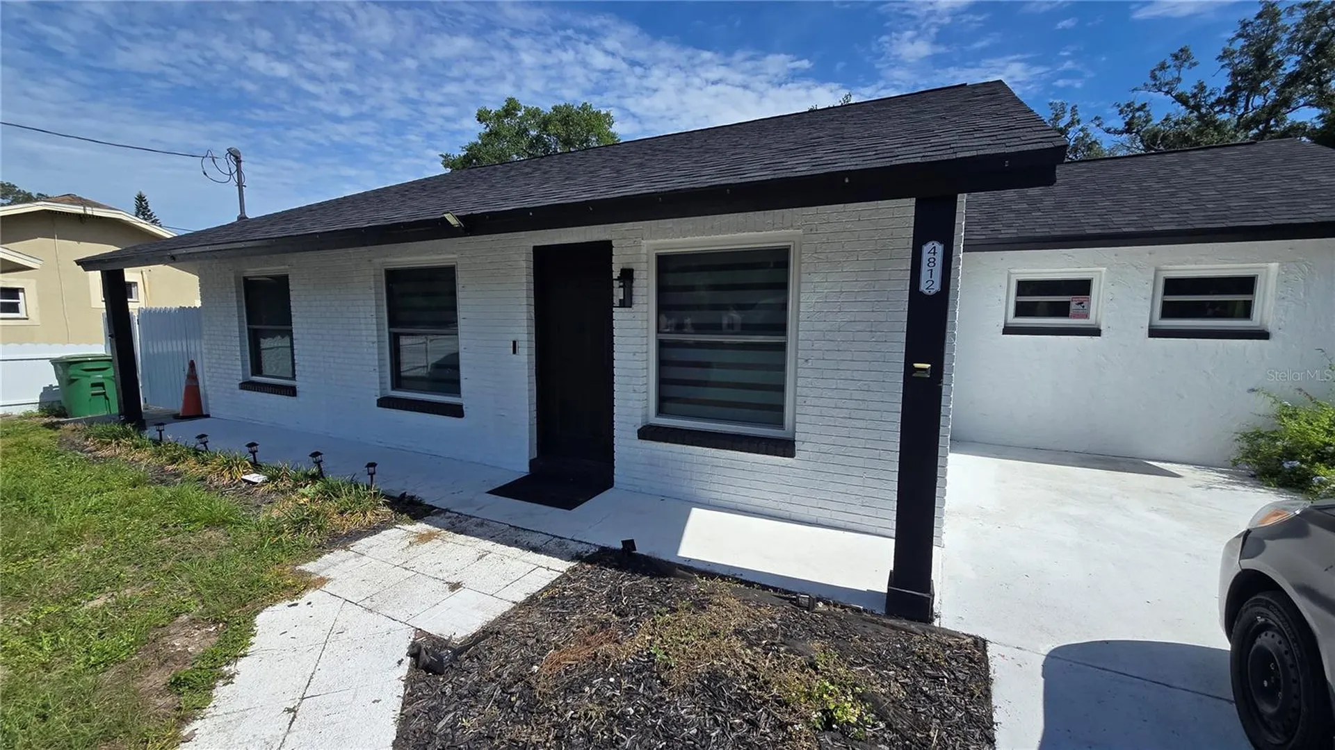 4812 E 97th Avenue Tampa FL 33617
