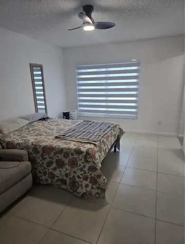 4812 E 97th Avenue Tampa FL 33617