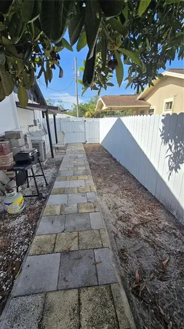 4812 E 97th Avenue Tampa FL 33617
