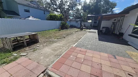 4812 E 97th Avenue Tampa FL 33617