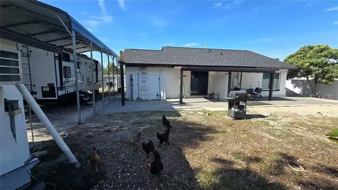 4812 E 97th Avenue Tampa FL 33617