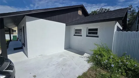 4812 E 97th Avenue Tampa FL 33617