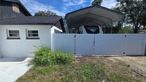 4812 E 97th Avenue Tampa FL 33617