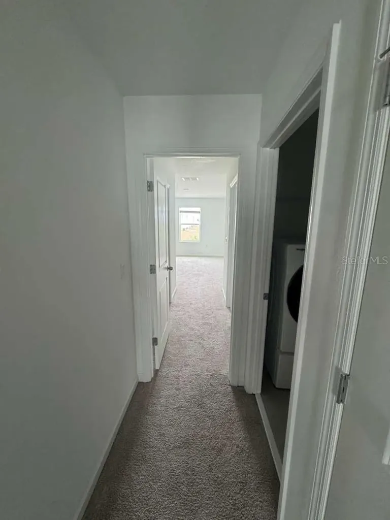 9080 Ocean Tide Way Kissimmee FL 34747