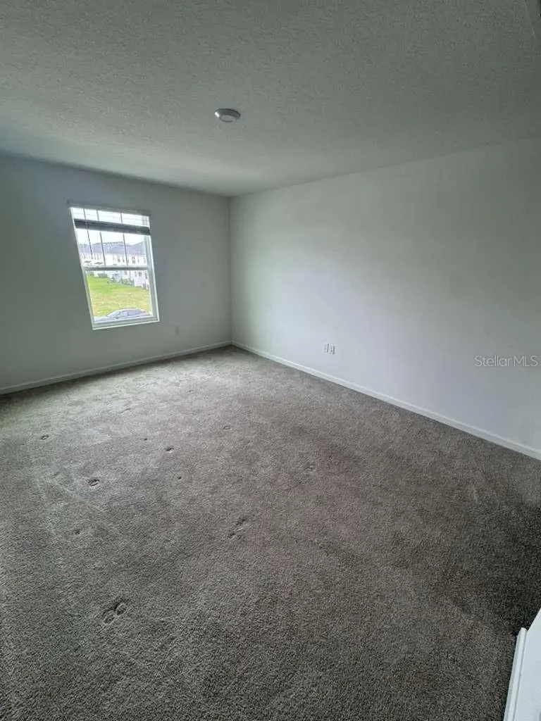 9080 Ocean Tide Way Kissimmee FL 34747