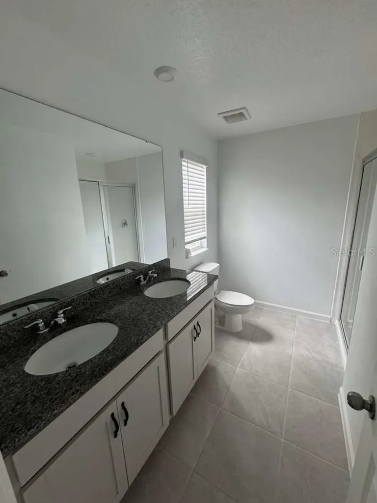 9080 Ocean Tide Way Kissimmee FL 34747