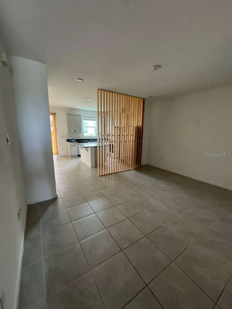 9080 Ocean Tide Way Kissimmee FL 34747
