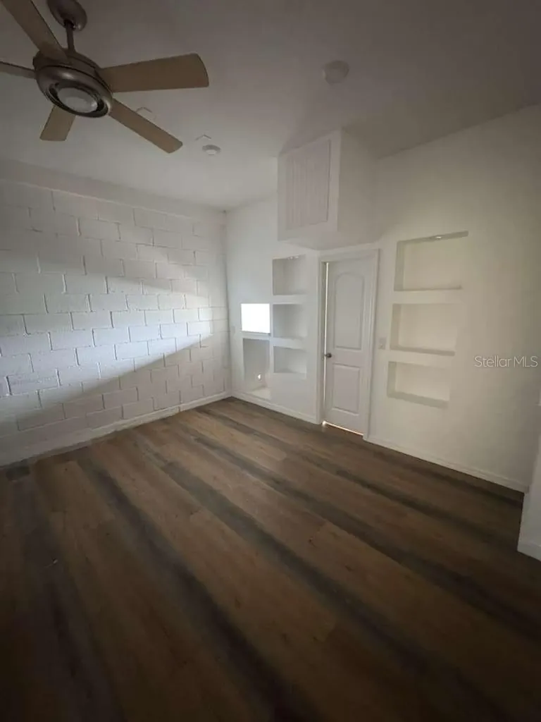 9080 Ocean Tide Way Kissimmee FL 34747