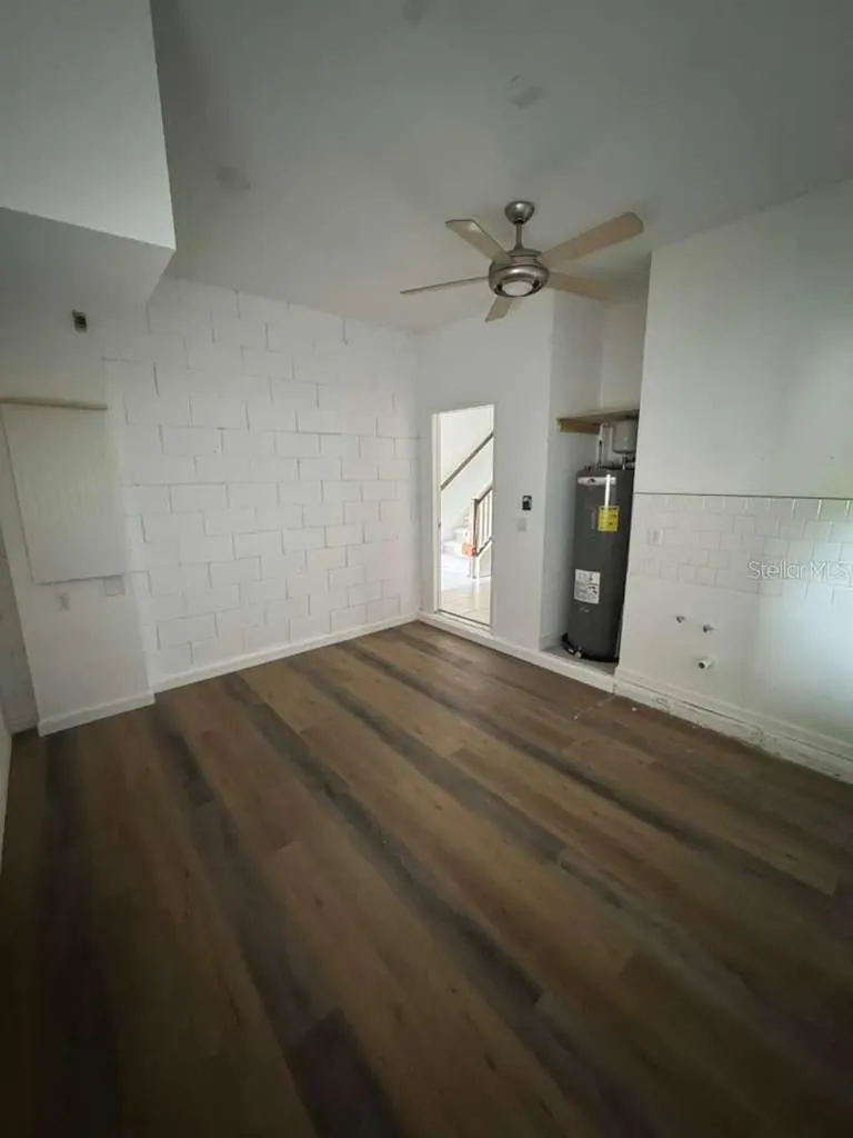 9080 Ocean Tide Way Kissimmee FL 34747