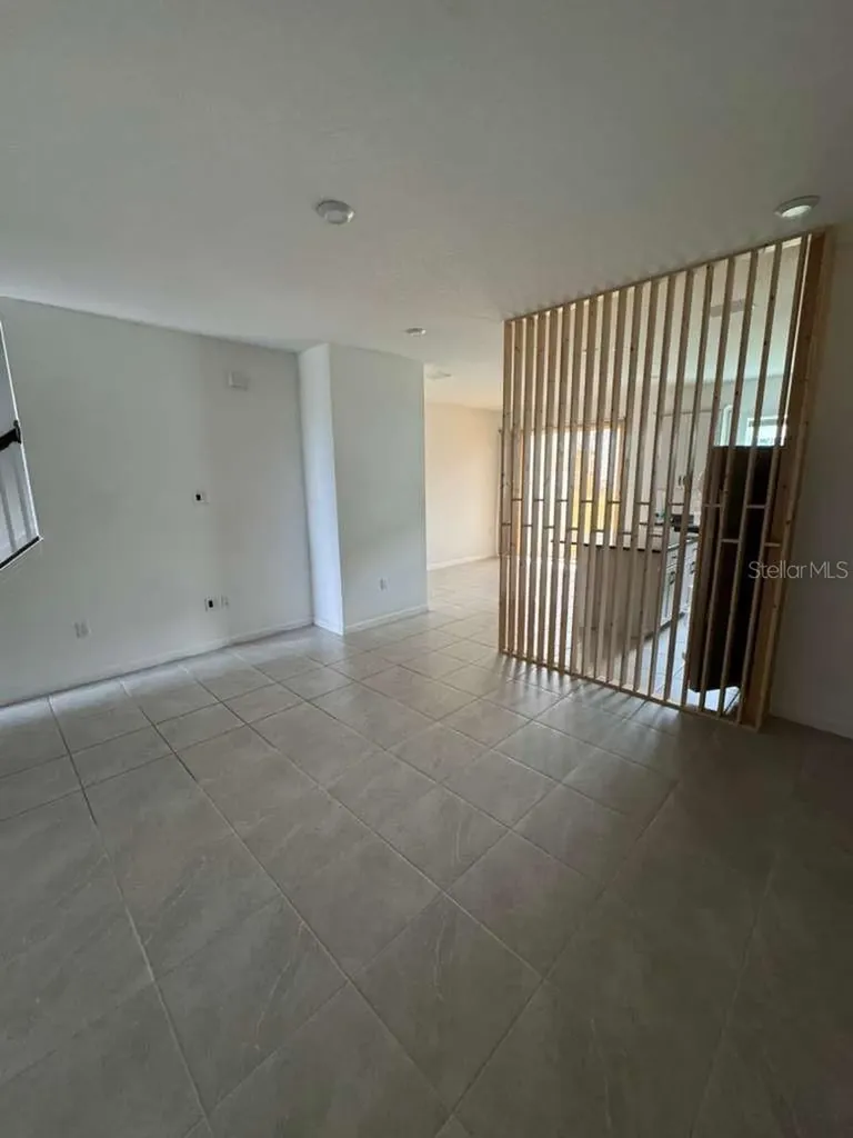 9080 Ocean Tide Way Kissimmee FL 34747