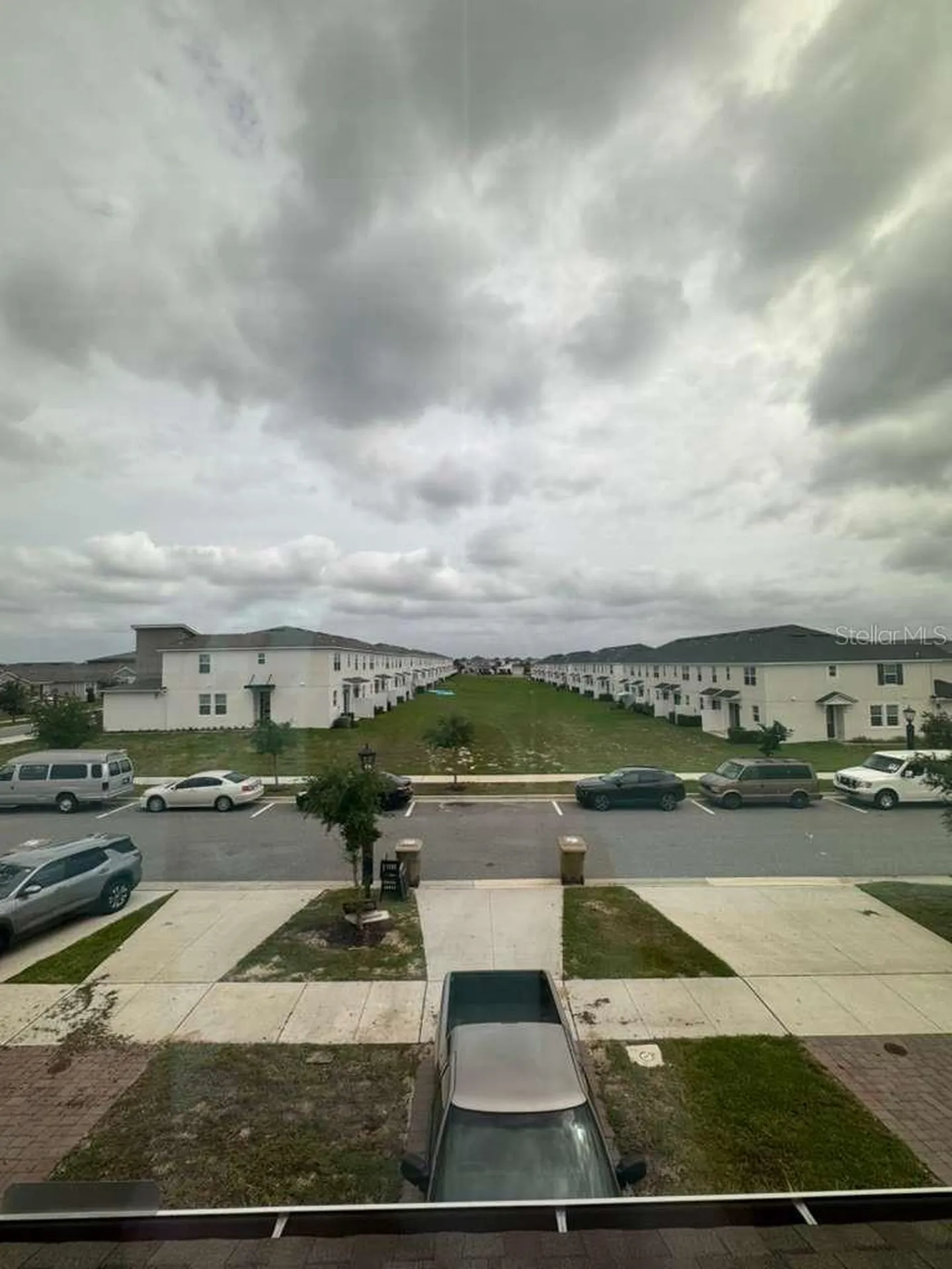 9080 Ocean Tide Way Kissimmee FL 34747