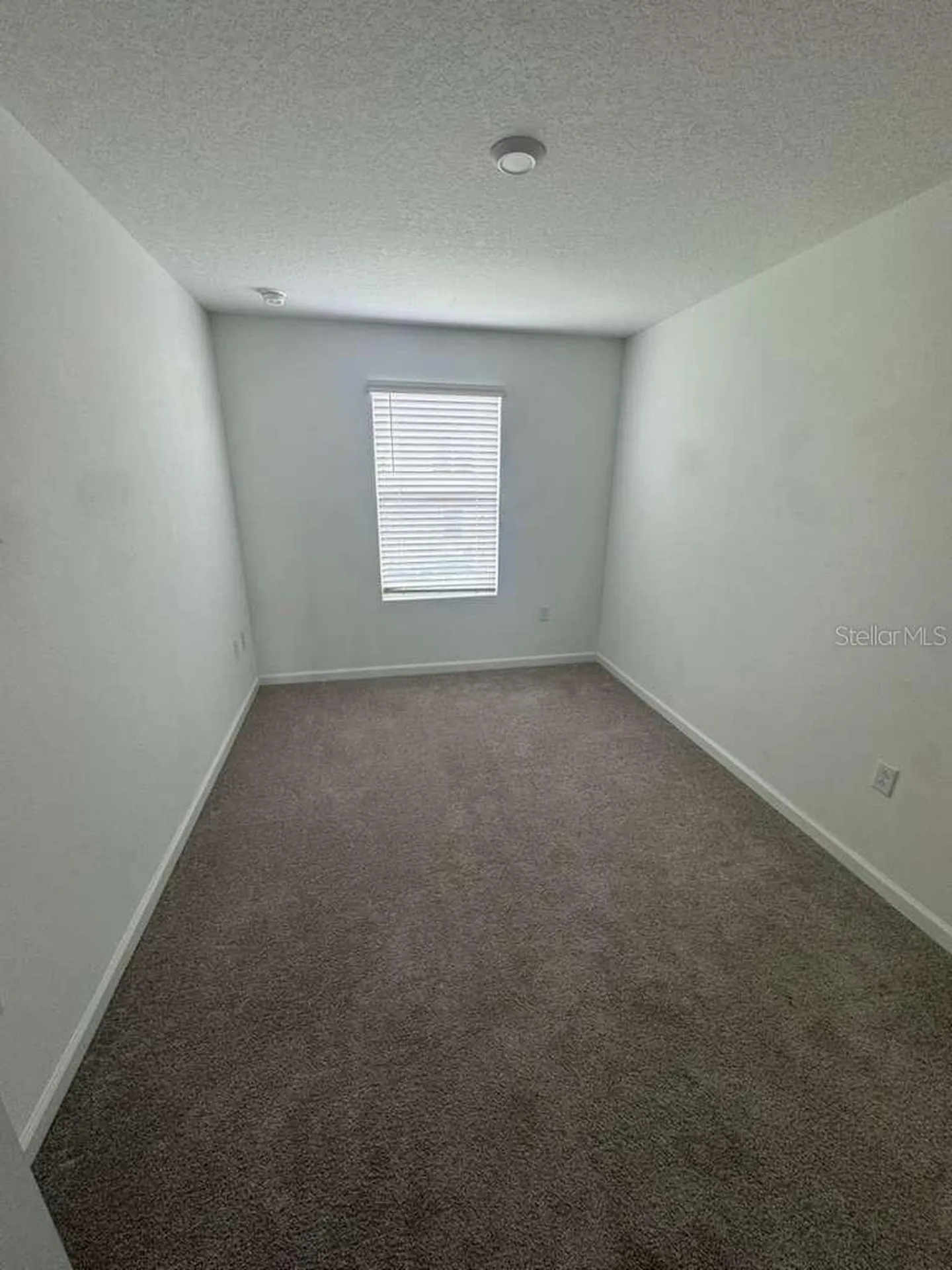9080 Ocean Tide Way Kissimmee FL 34747