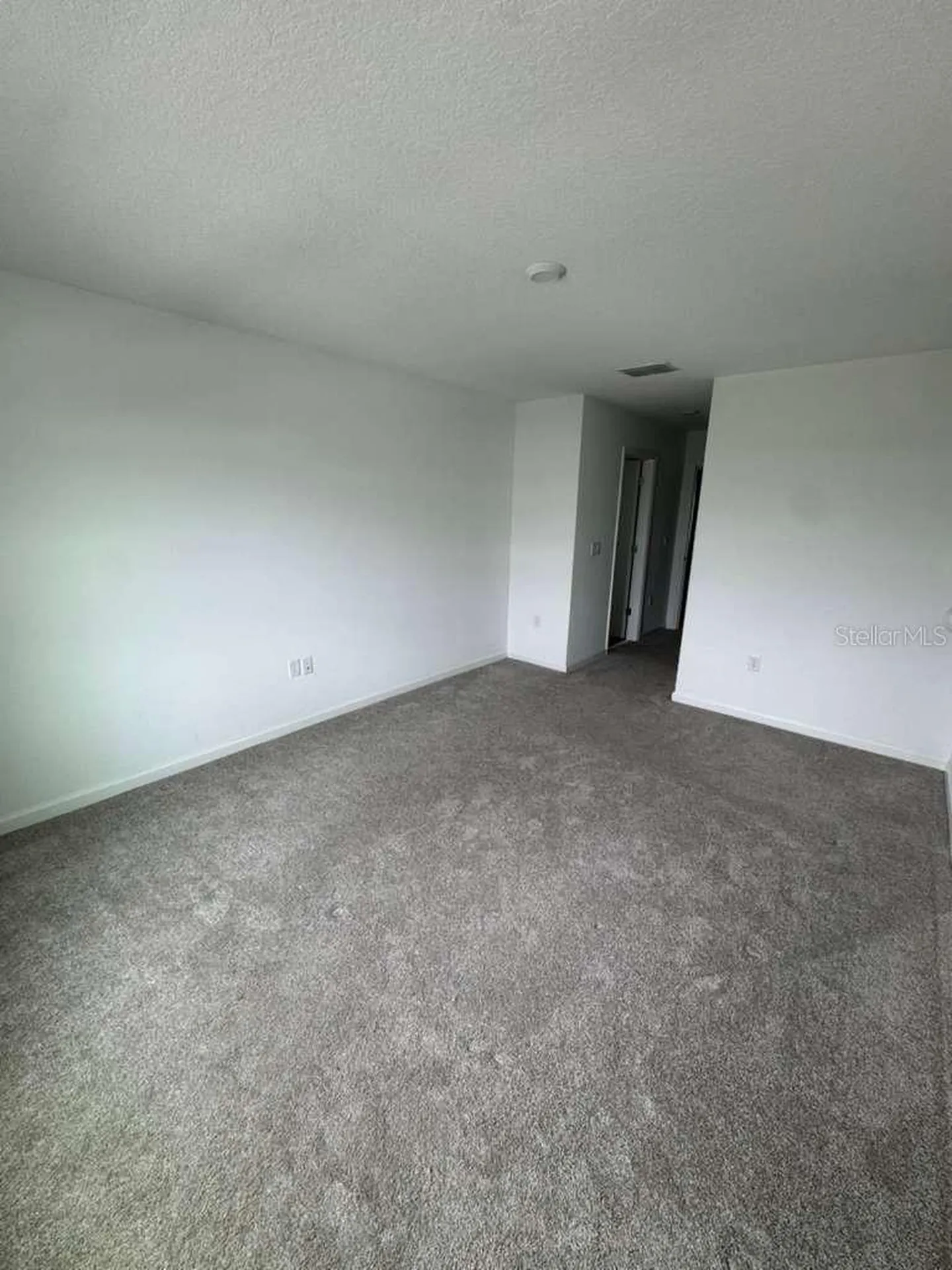 9080 Ocean Tide Way Kissimmee FL 34747