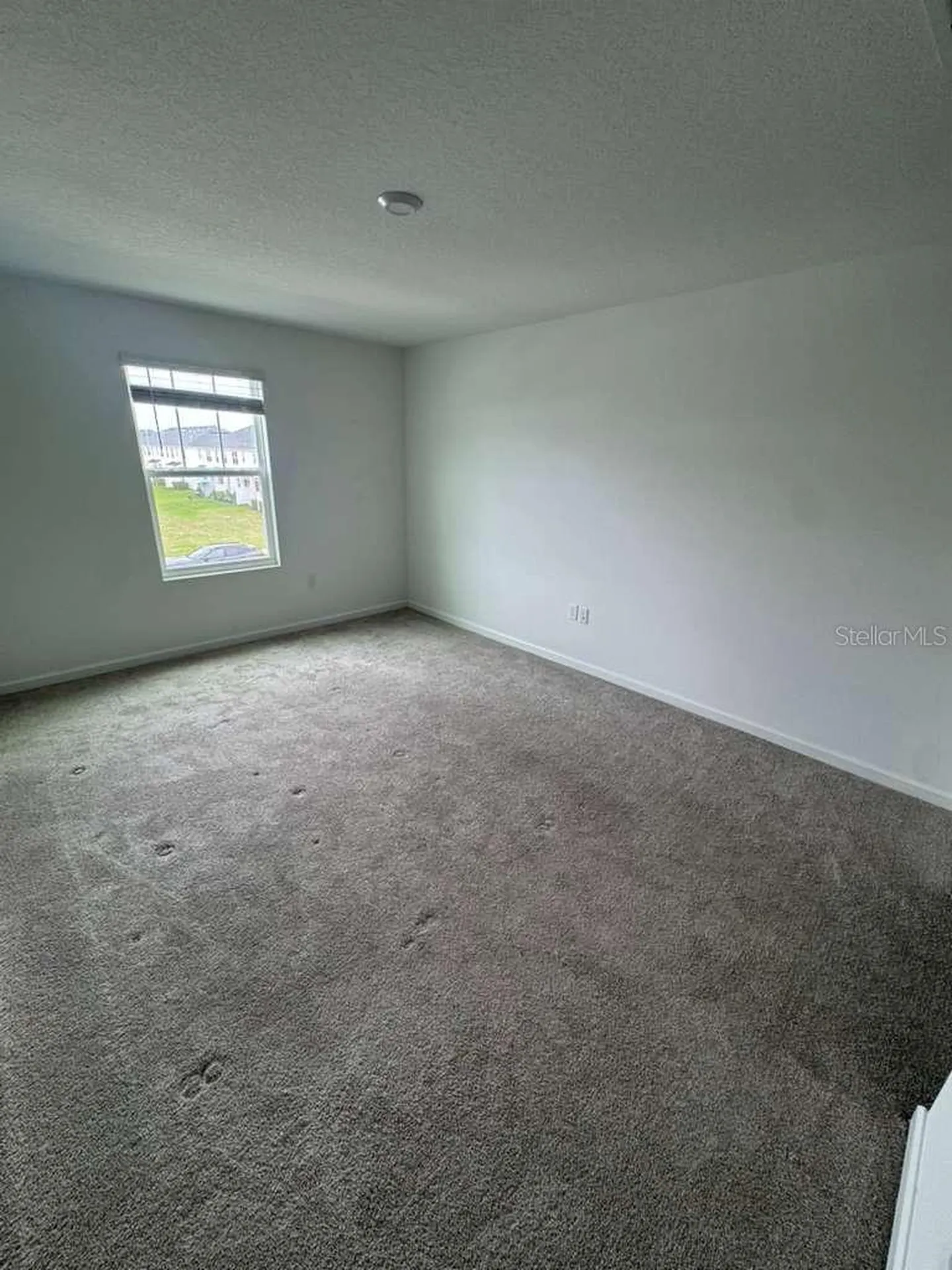 9080 Ocean Tide Way Kissimmee FL 34747