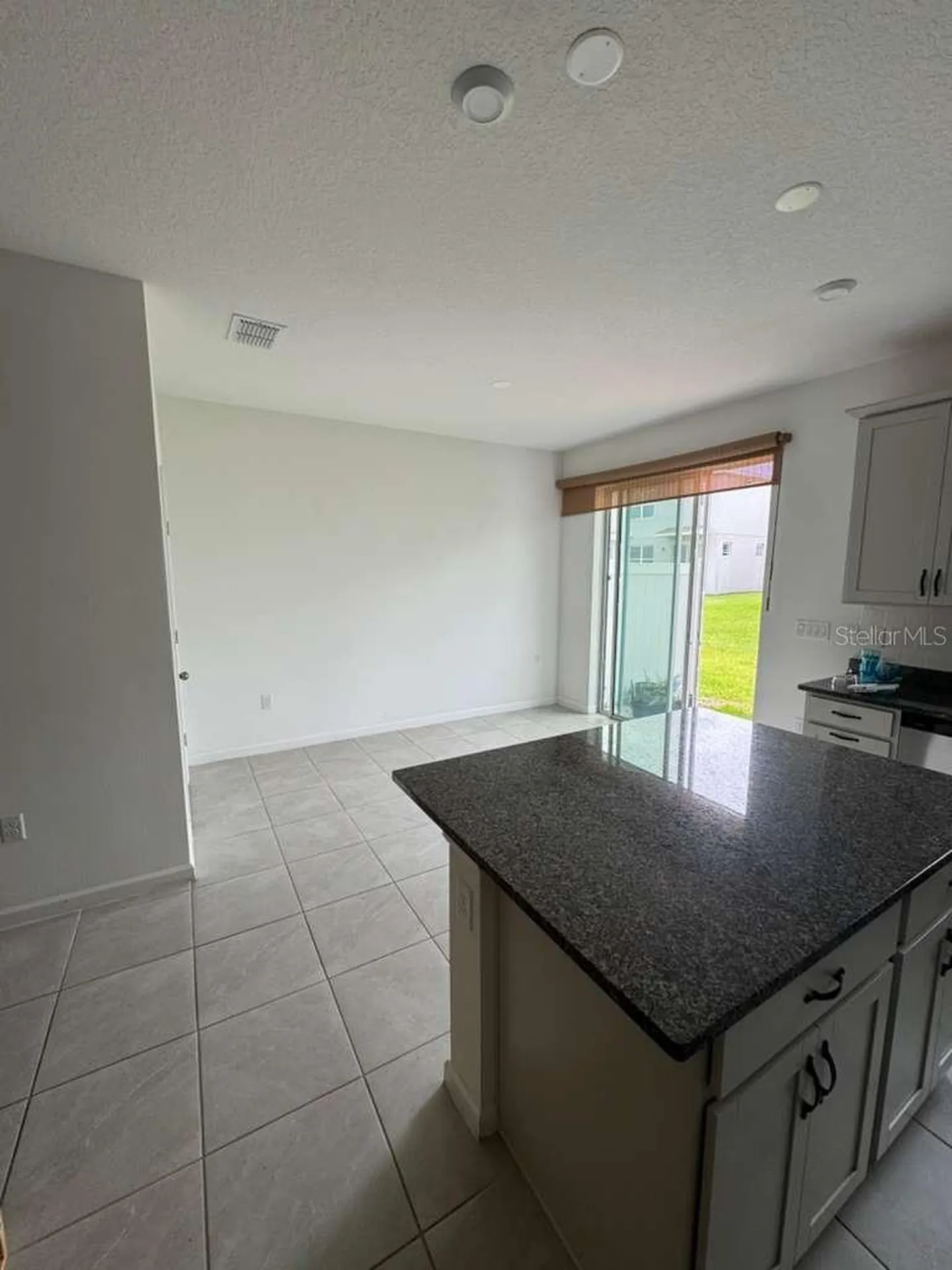 9080 Ocean Tide Way Kissimmee FL 34747
