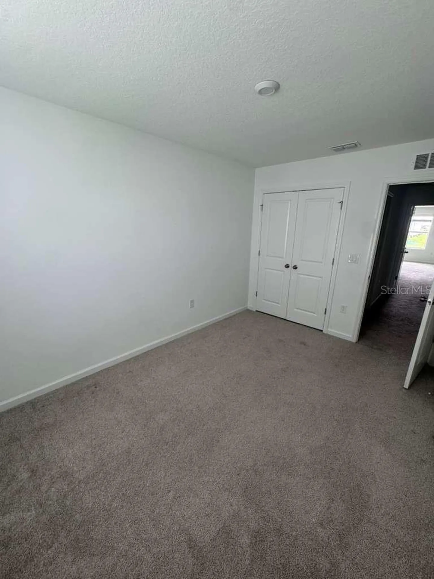 9080 Ocean Tide Way Kissimmee FL 34747