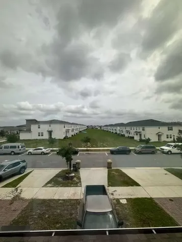9080 Ocean Tide Way Kissimmee FL 34747