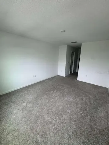 9080 Ocean Tide Way Kissimmee FL 34747