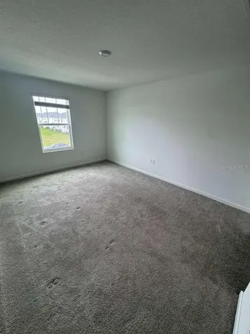 9080 Ocean Tide Way Kissimmee FL 34747