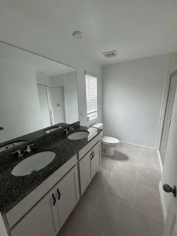 9080 Ocean Tide Way Kissimmee FL 34747