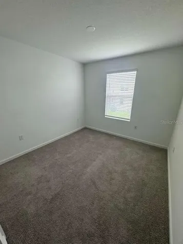 9080 Ocean Tide Way Kissimmee FL 34747