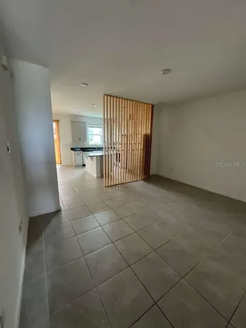 9080 Ocean Tide Way Kissimmee FL 34747