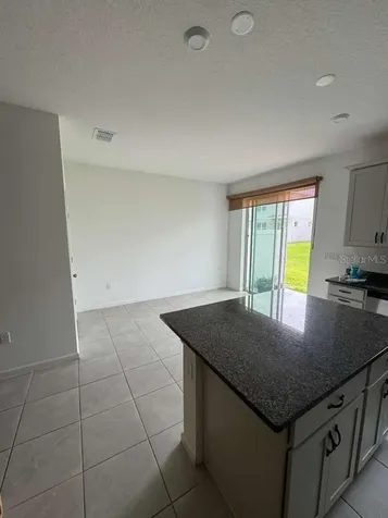 9080 Ocean Tide Way Kissimmee FL 34747