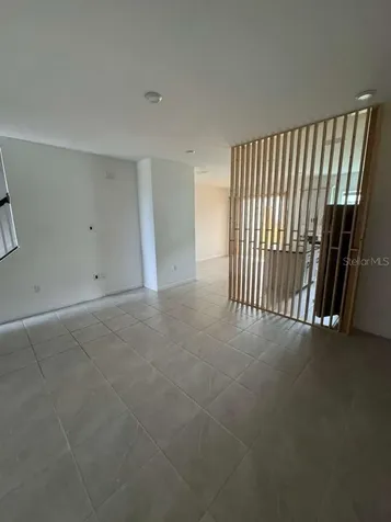 9080 Ocean Tide Way Kissimmee FL 34747