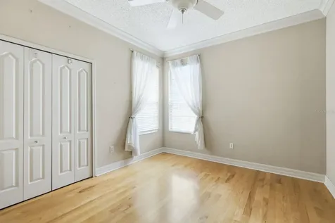 9811 Gingerwood Drive Tampa FL 33626