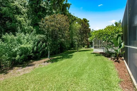 9811 Gingerwood Drive Tampa FL 33626