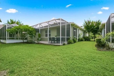 9811 Gingerwood Drive Tampa FL 33626