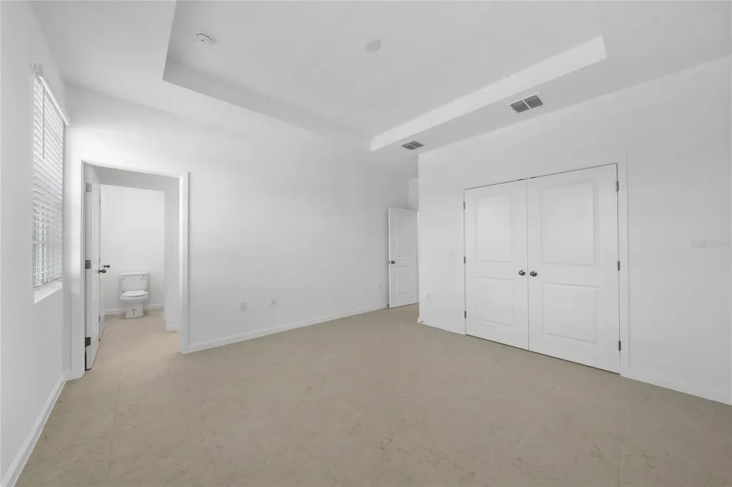 2408 Celebration Boulevard Kissimmee FL 34747