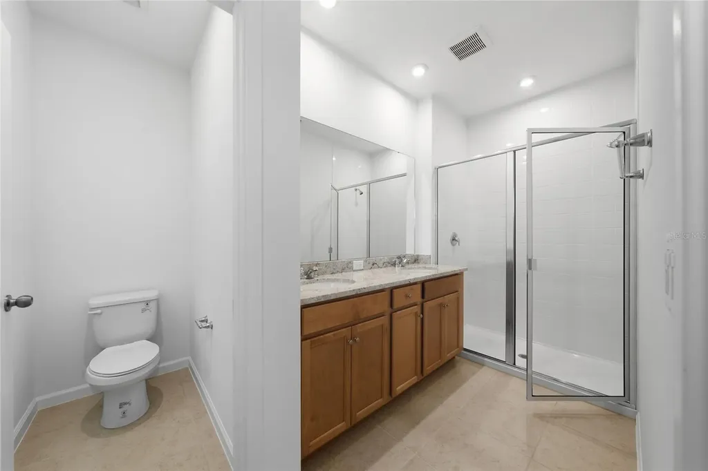 2408 Celebration Boulevard Kissimmee FL 34747