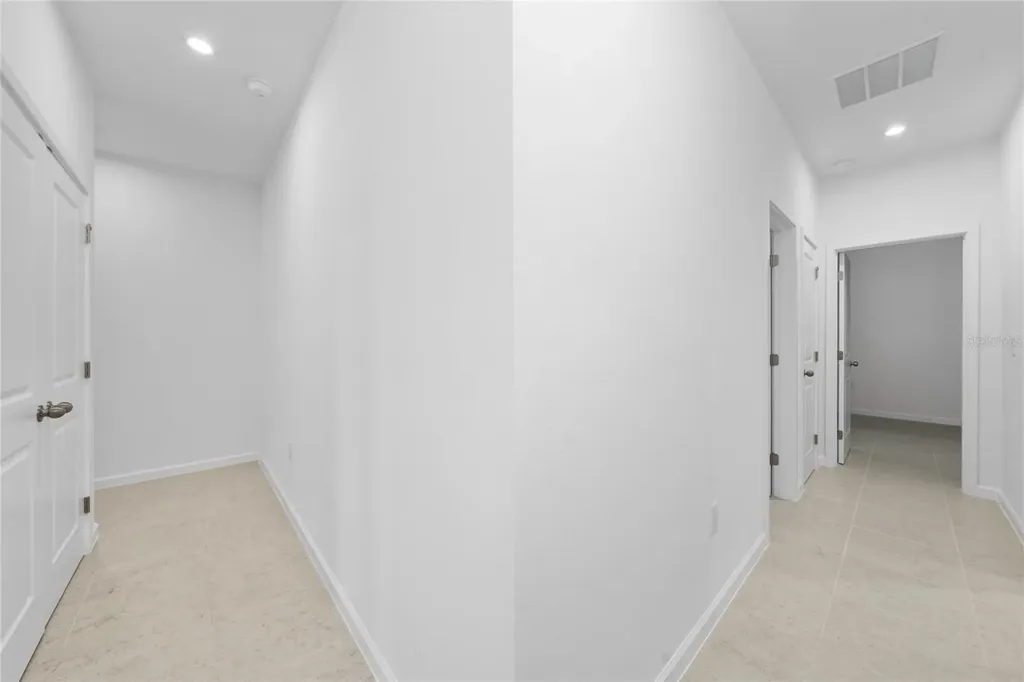2408 Celebration Boulevard Kissimmee FL 34747