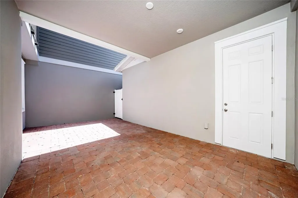 2408 Celebration Boulevard Kissimmee FL 34747
