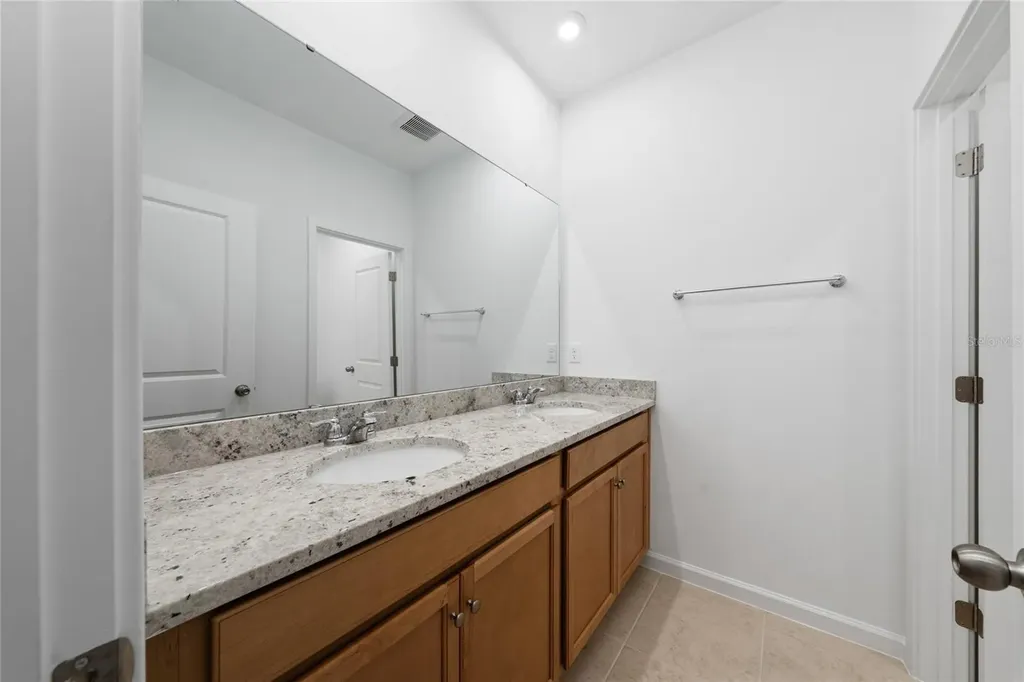 2408 Celebration Boulevard Kissimmee FL 34747
