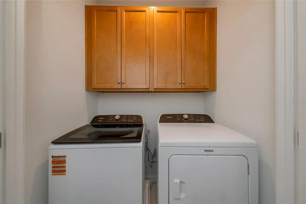 2408 Celebration Boulevard Kissimmee FL 34747