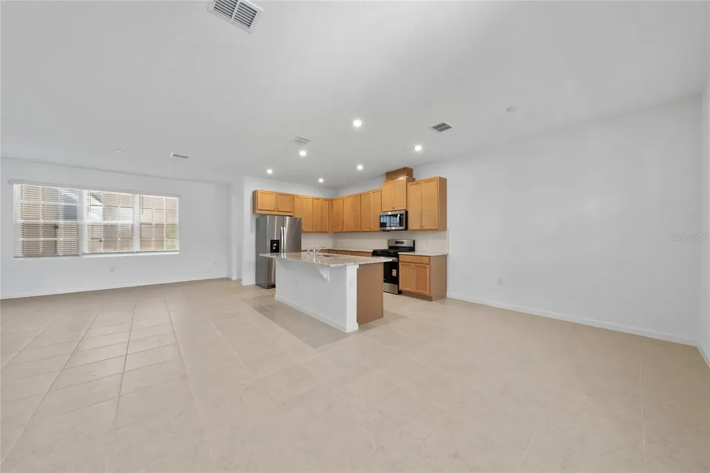 2408 Celebration Boulevard Kissimmee FL 34747