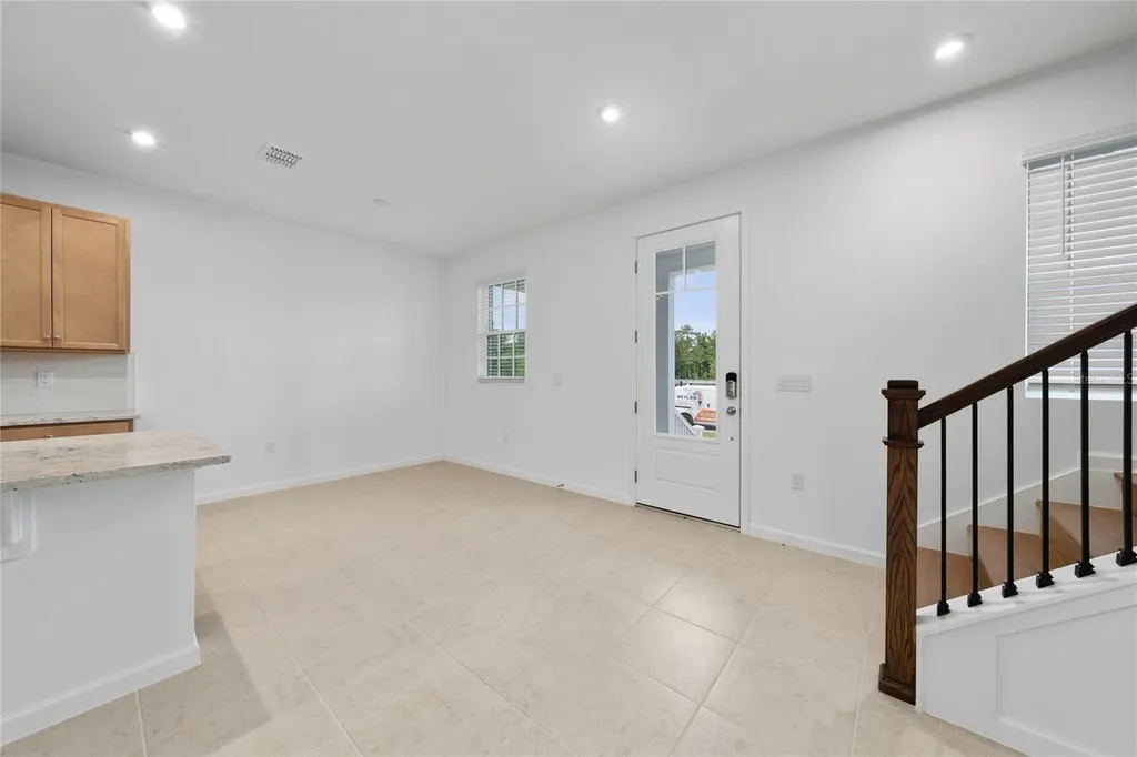 2408 Celebration Boulevard Kissimmee FL 34747