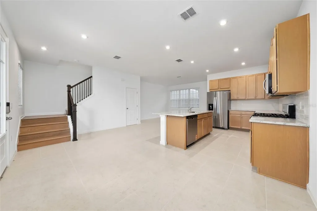 2408 Celebration Boulevard Kissimmee FL 34747