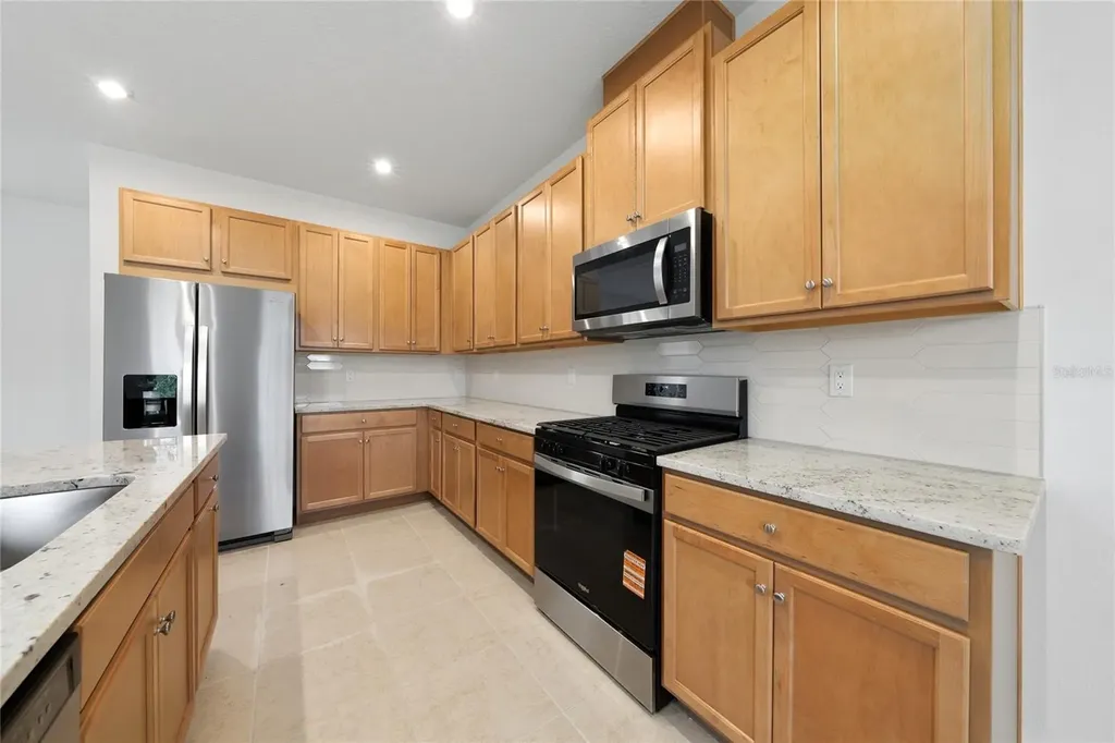 2408 Celebration Boulevard Kissimmee FL 34747