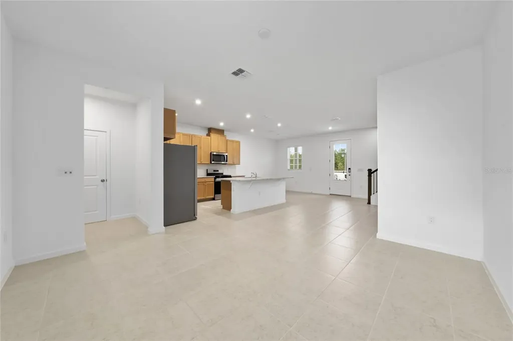 2408 Celebration Boulevard Kissimmee FL 34747