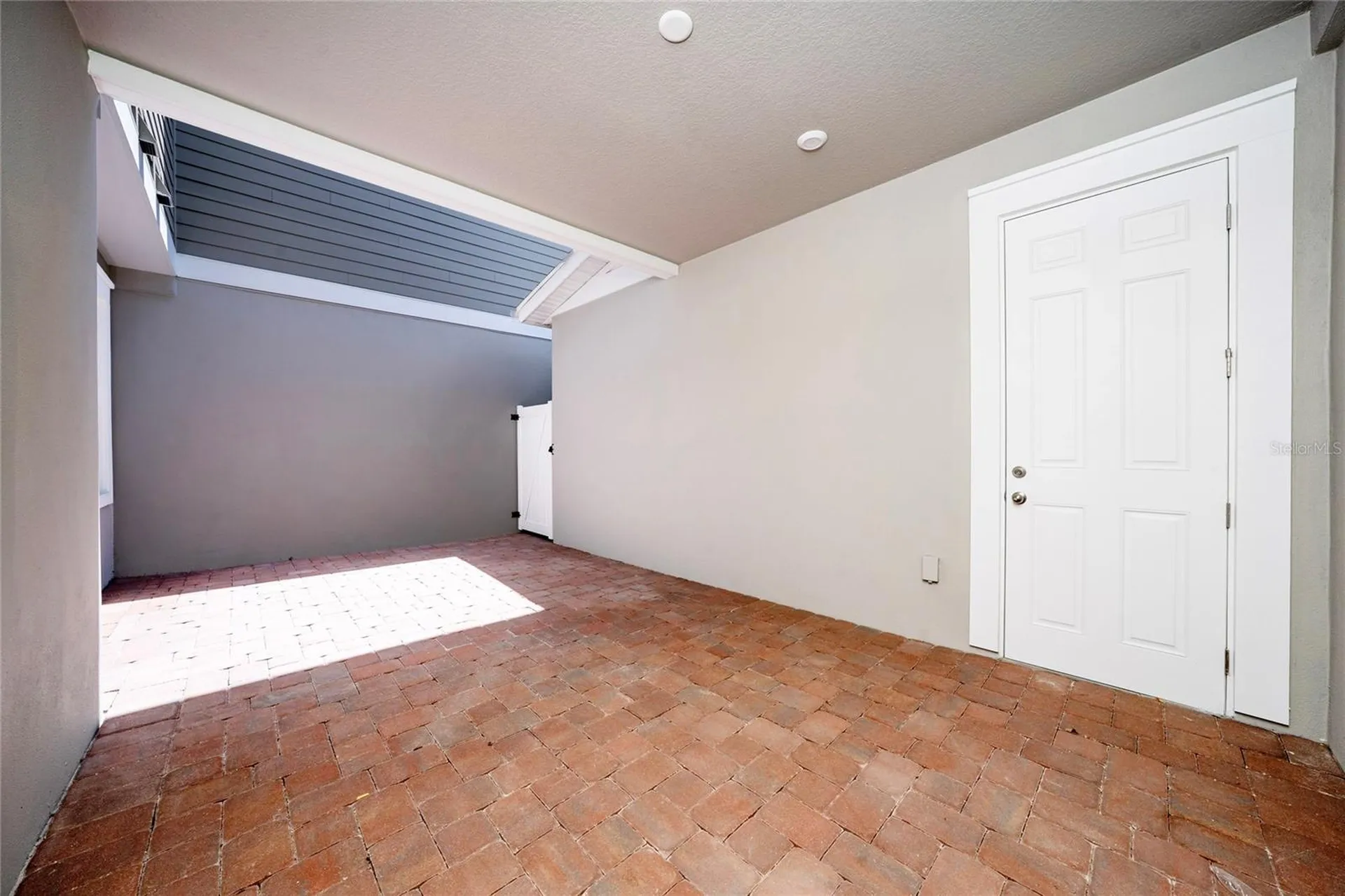 2408 Celebration Boulevard Kissimmee FL 34747