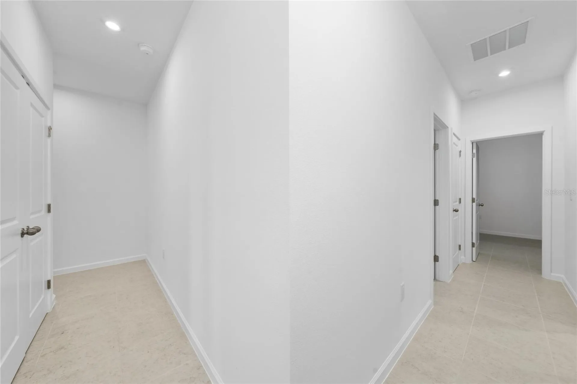 2408 Celebration Boulevard Kissimmee FL 34747