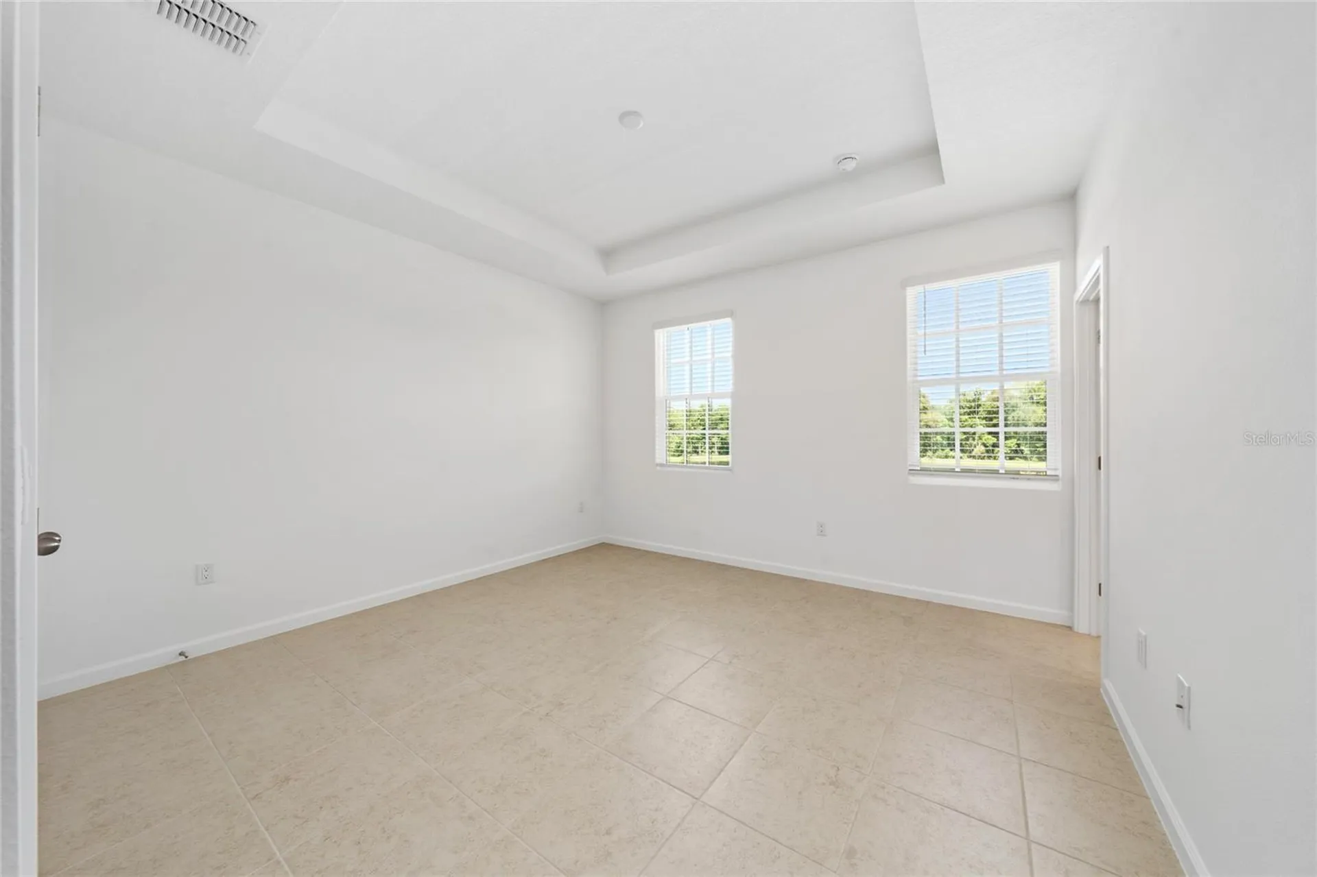 2408 Celebration Boulevard Kissimmee FL 34747