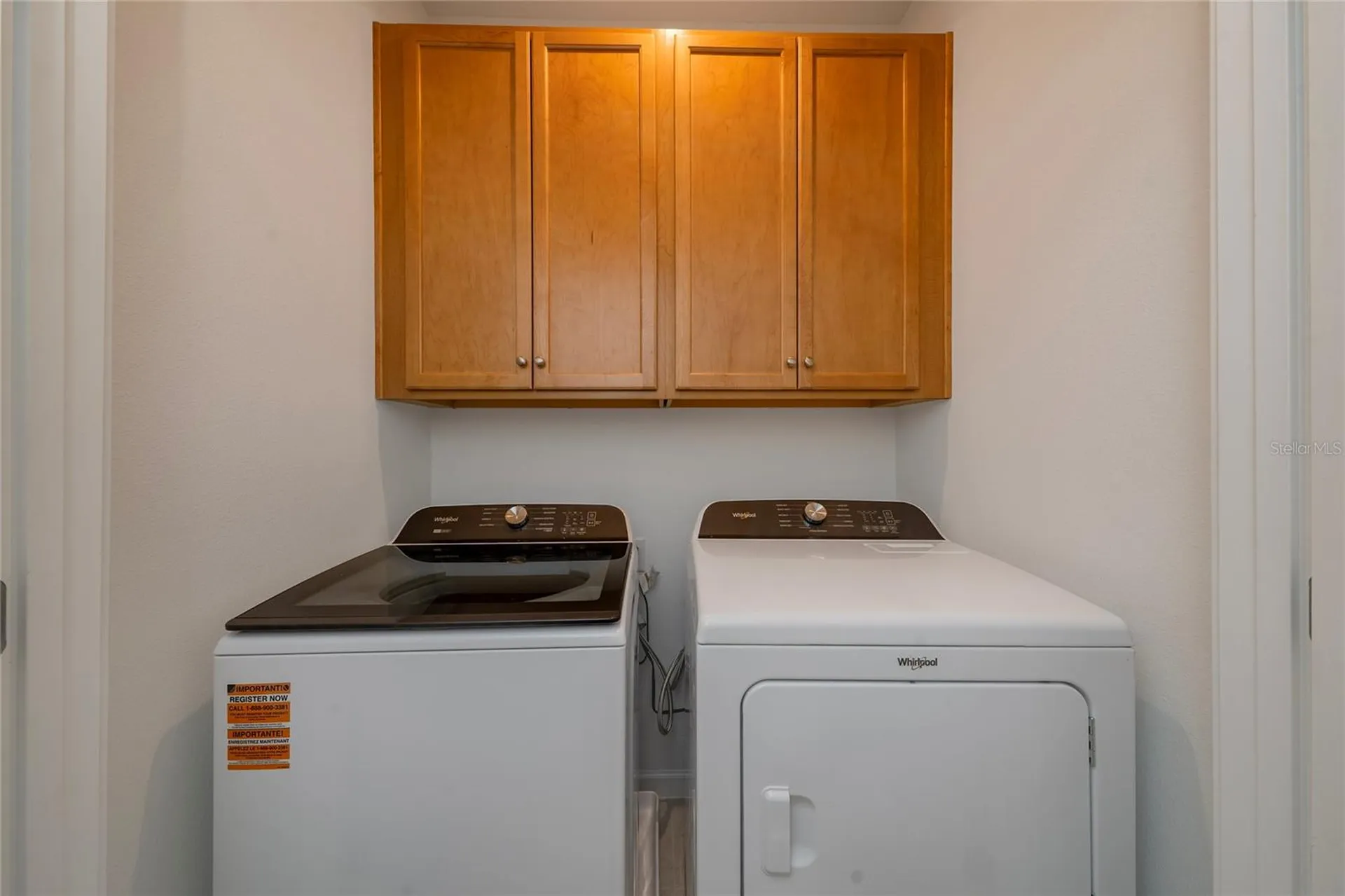 2408 Celebration Boulevard Kissimmee FL 34747