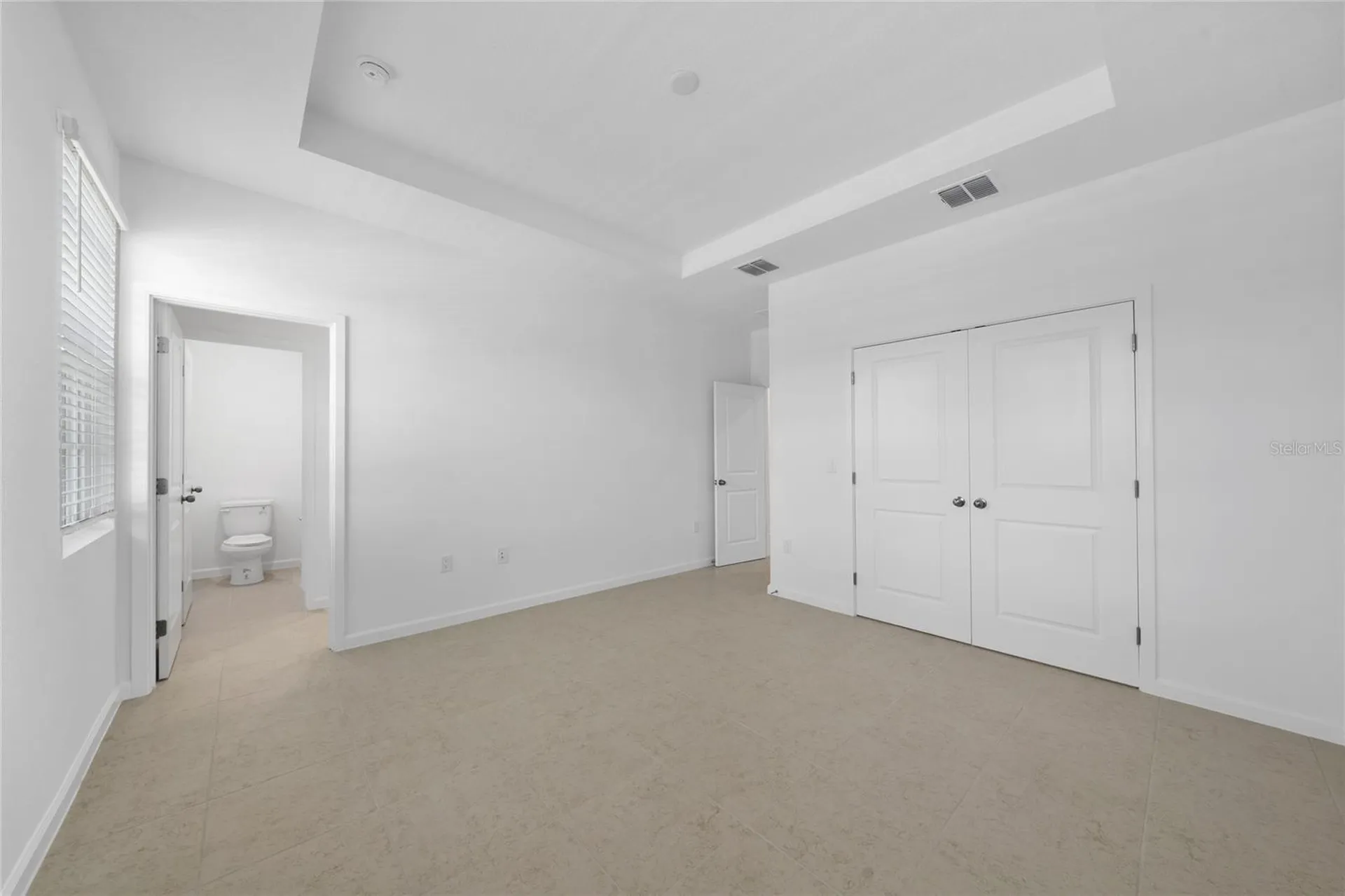 2408 Celebration Boulevard Kissimmee FL 34747