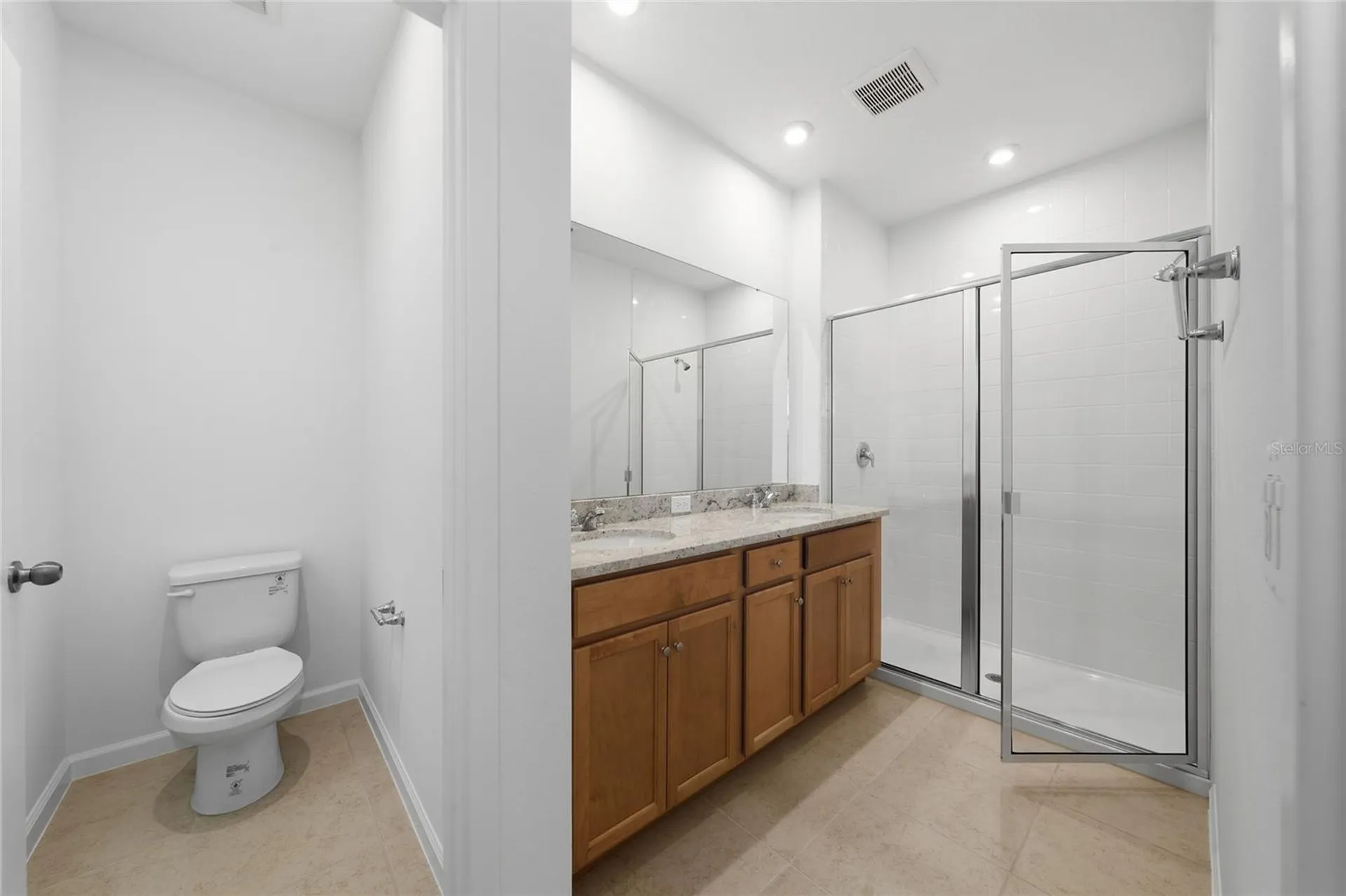 2408 Celebration Boulevard Kissimmee FL 34747
